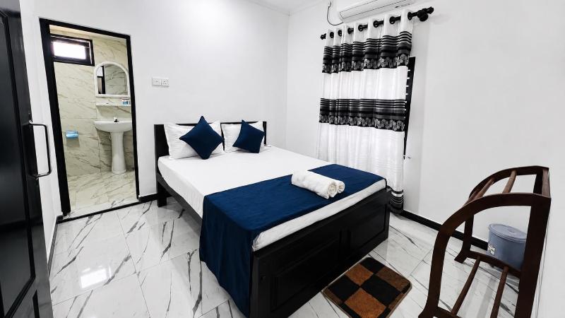 Nilaveli Stay Inn - image 26