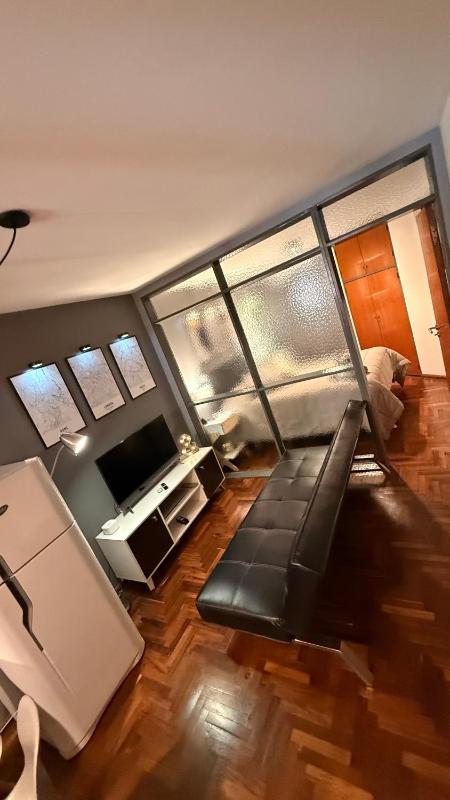 Hermoso departamento Nueva Córdoba todo nuevo. - image 45