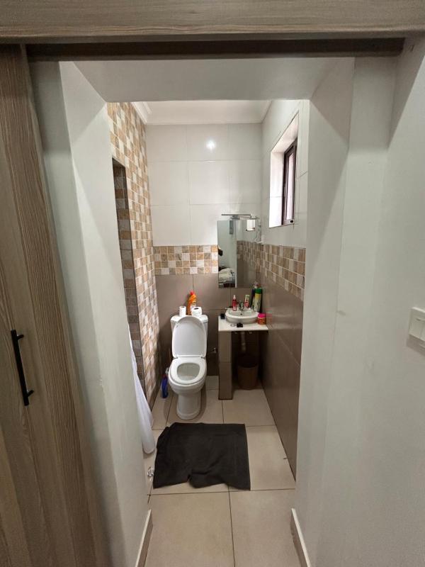 MTK house - image 16