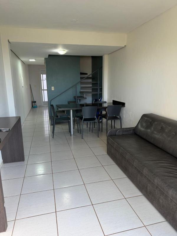 Pousada Holiday - image 6