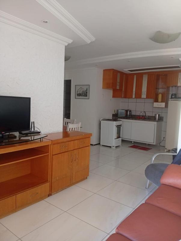 Residencial porto de Iracema - image 12