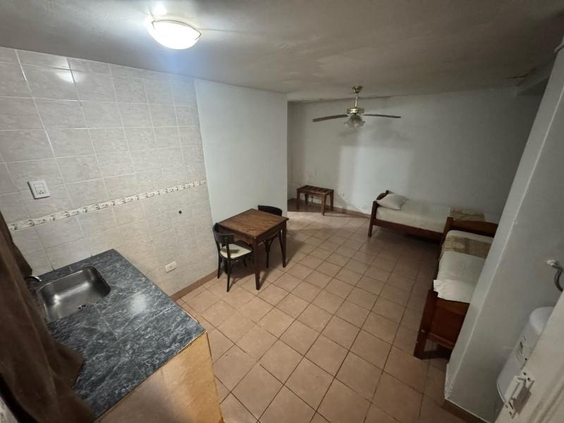 Borus Hostel - image 15