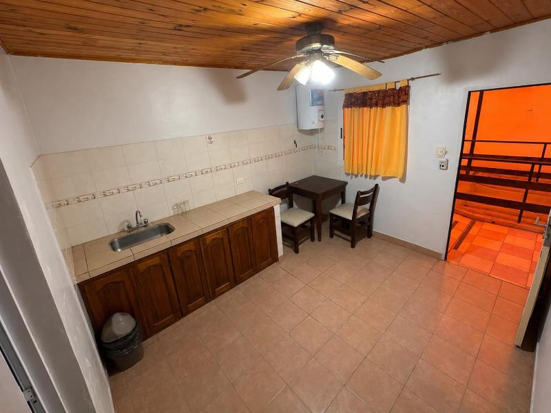 Borus Hostel - image 16