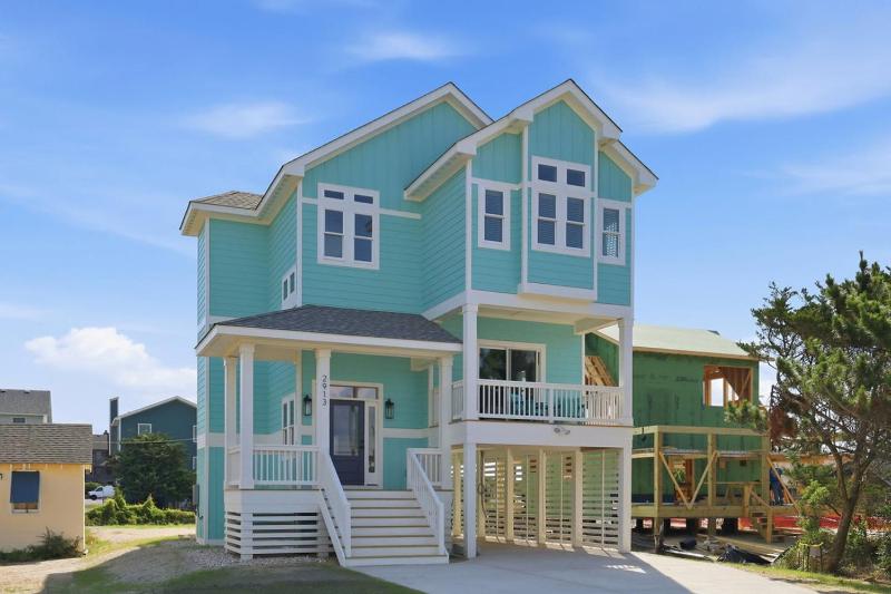 5428 - By the Breakers - image 19