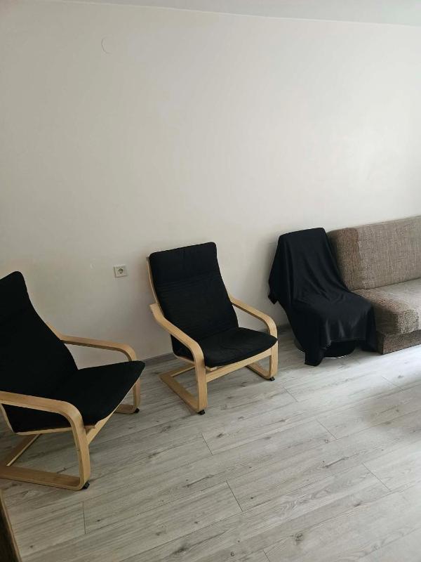 Vitolu apartment - image 9