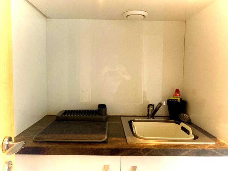 River View Studio Chester by Rework Accommodation - image 26