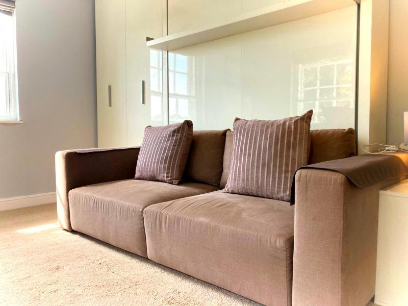 River View Studio Chester by Rework Accommodation - image 11