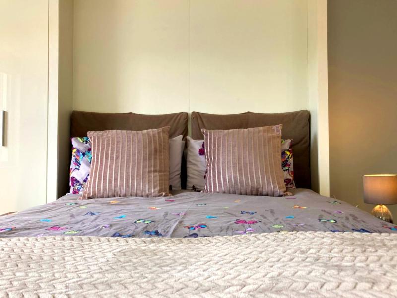 River View Studio Chester by Rework Accommodation - image 3