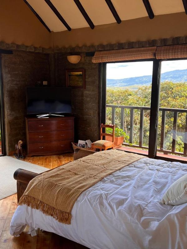 Villa Magic Bungalow - image 6