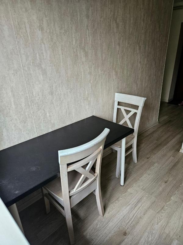 3 minutes to sea apartment - image 4