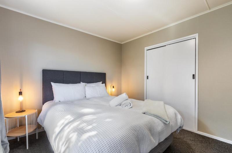 The Hideaway On Kaimanawa - Tidy Central Unit - image 14