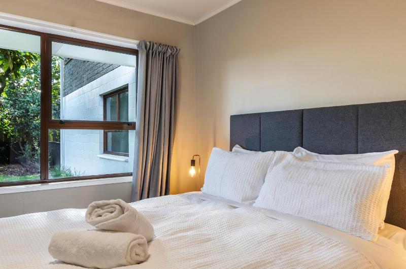 The Hideaway On Kaimanawa - Tidy Central Unit - image 6