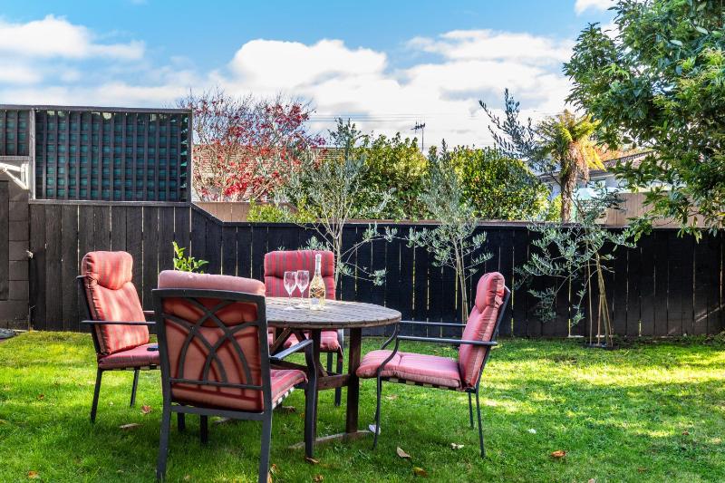 The Hideaway On Kaimanawa - Tidy Central Unit - image 15