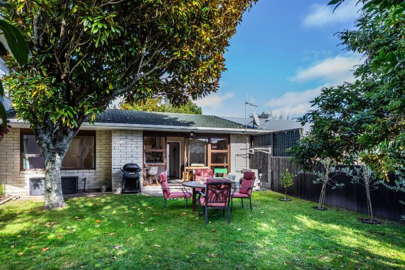 The Hideaway On Kaimanawa - Tidy Central Unit - image 1