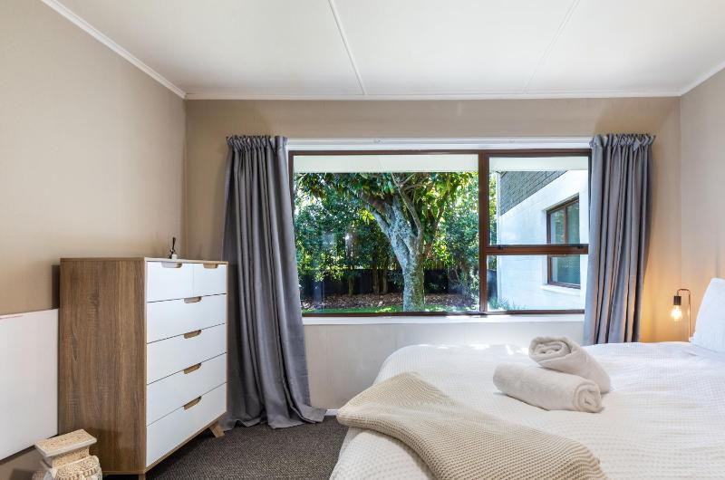The Hideaway On Kaimanawa - Tidy Central Unit - image 8