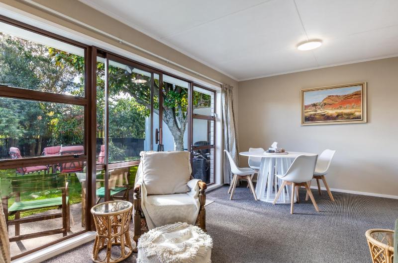 The Hideaway On Kaimanawa - Tidy Central Unit - image 19
