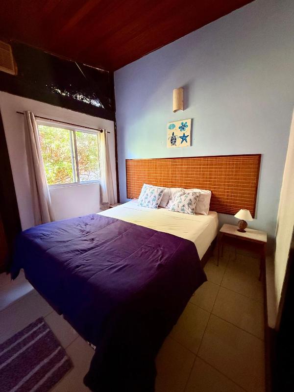 Pousada Bela Casa Geribá - image 33