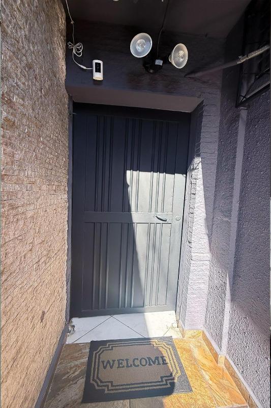 Suite de lujo Escalon San Salvador - image 13