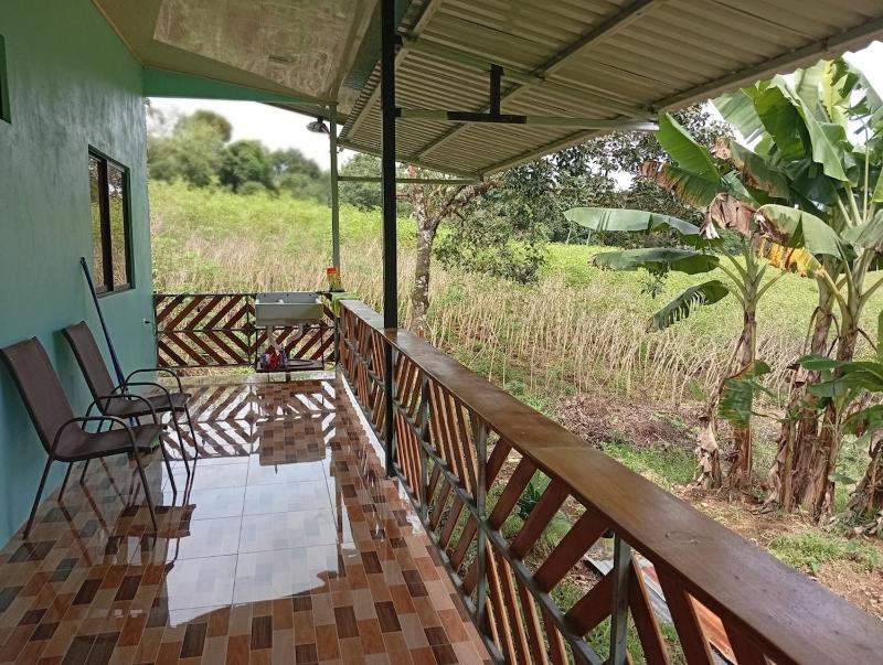Casa el Corral - image 7
