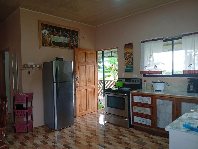 Casa el Corral - image 14