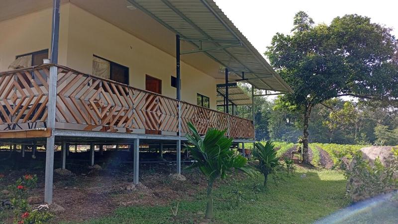 Casa el Corral - image 8