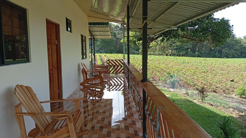 Casa el Corral - image 4