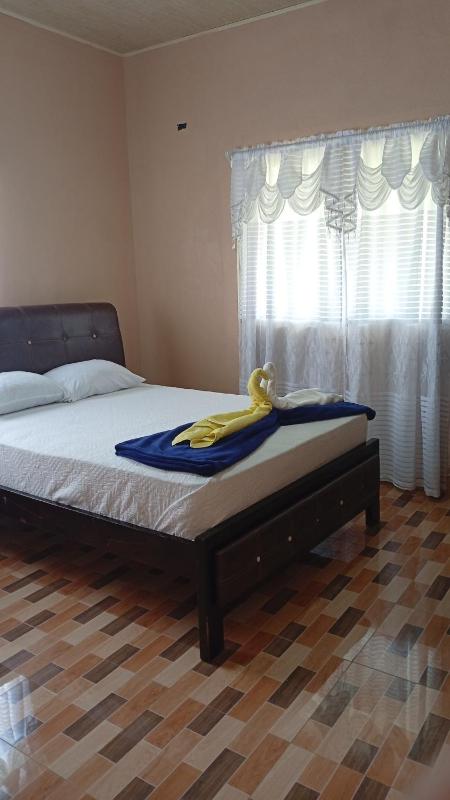 Casa el Corral - image 11