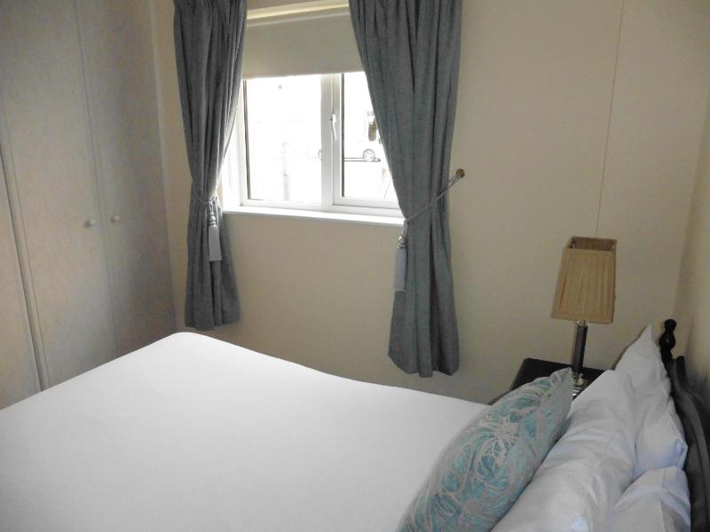 St Bridget's Apartments - image 7