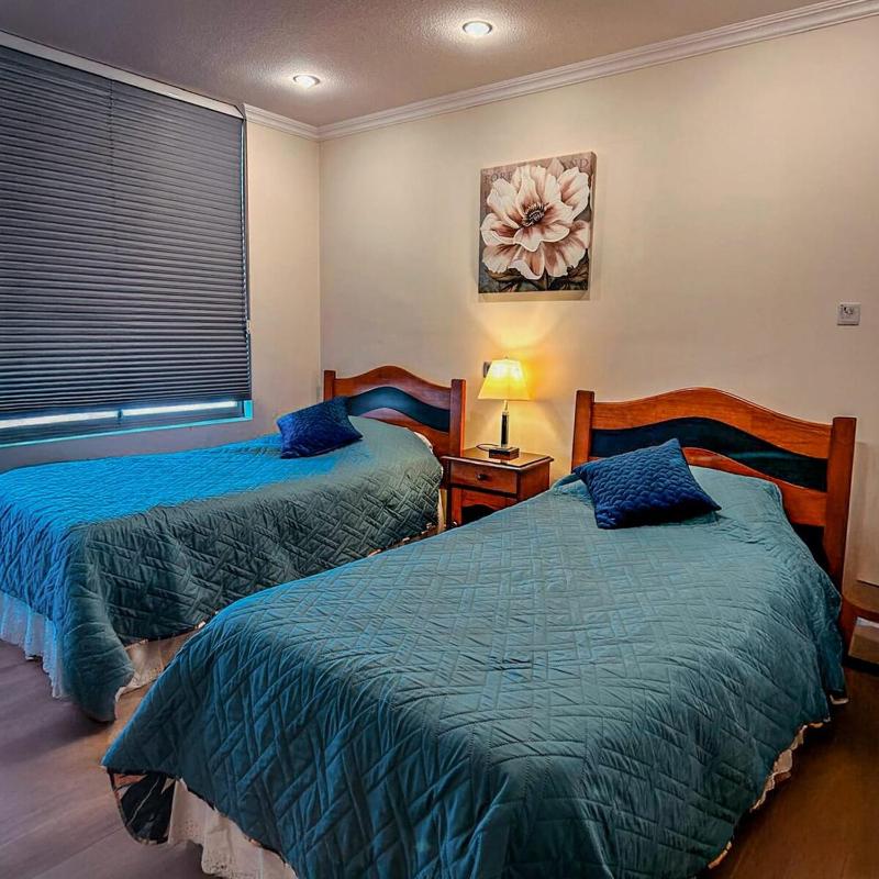 Departamento Exclusivo - image 16
