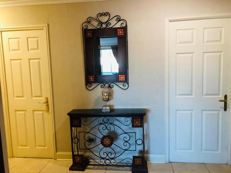 Departamento Exclusivo - image 11