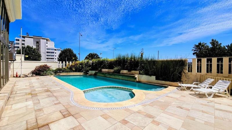 Departamento Exclusivo - image 18