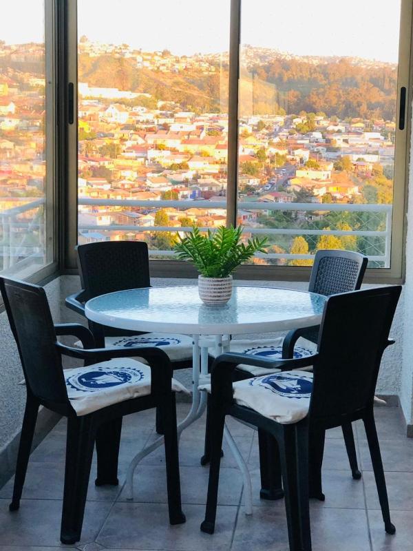 Departamento Exclusivo - image 9