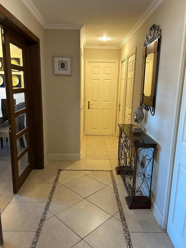 Departamento Exclusivo - image 7