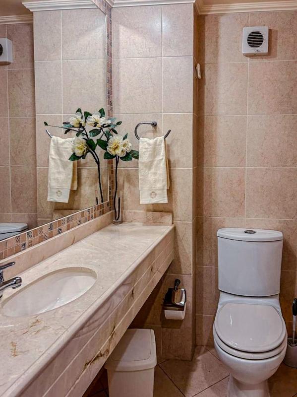 Departamento Exclusivo - image 3