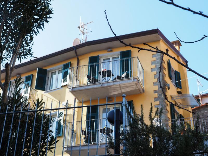 Pietra Di Mare - image 9
