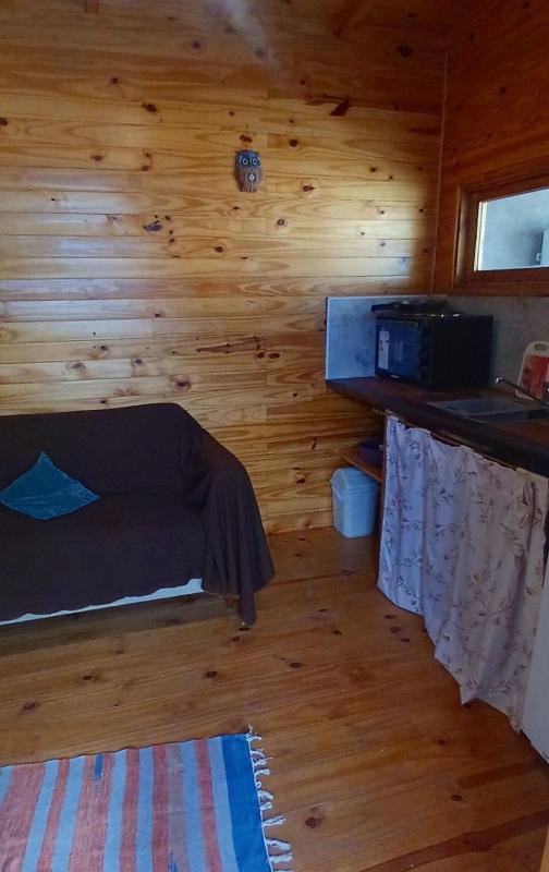 Refugio La Lechuza - image 18