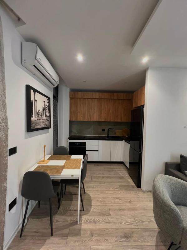 Apartment Luce - image 3