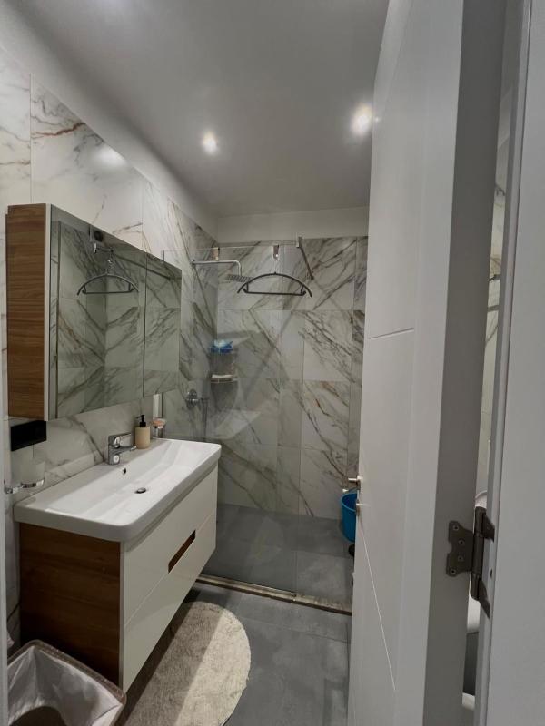 Apartment Luce - image 2