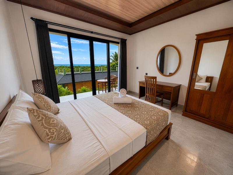3D Homestay - image 1