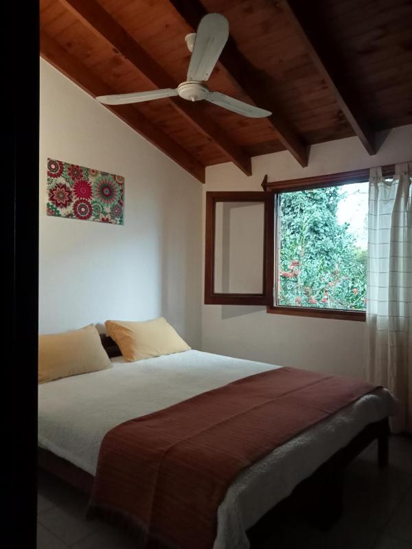 Dúplex Céntrico - image 15
