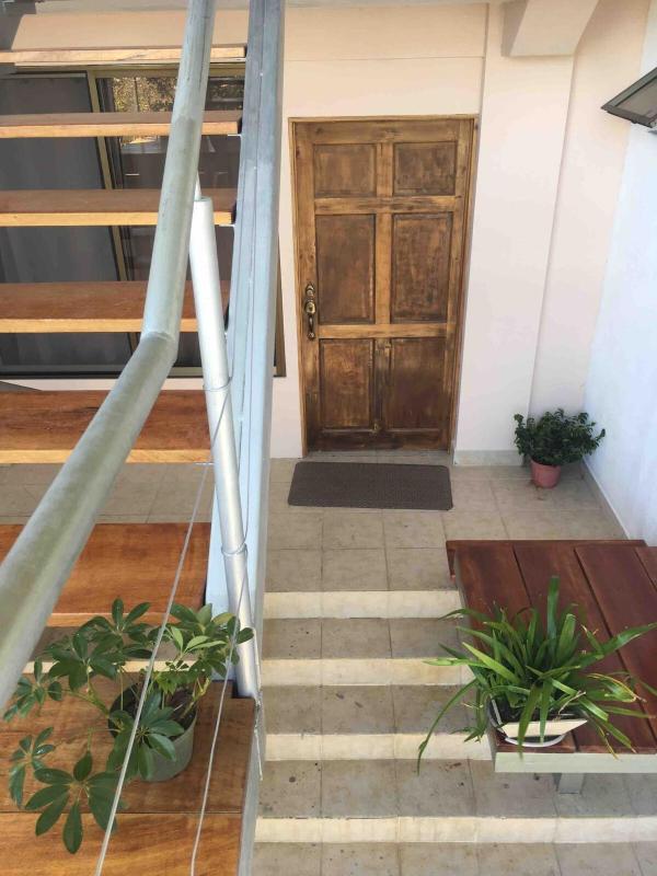 Casa Roraima - image 12