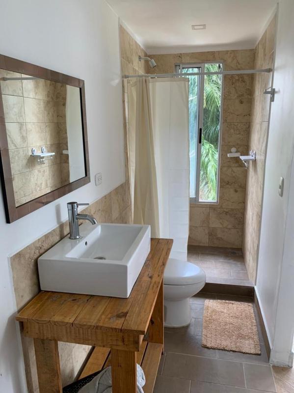 Casa Roraima - image 6