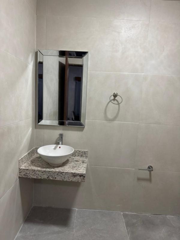 Lofts Modernos con Alberca en Obispado - image 31