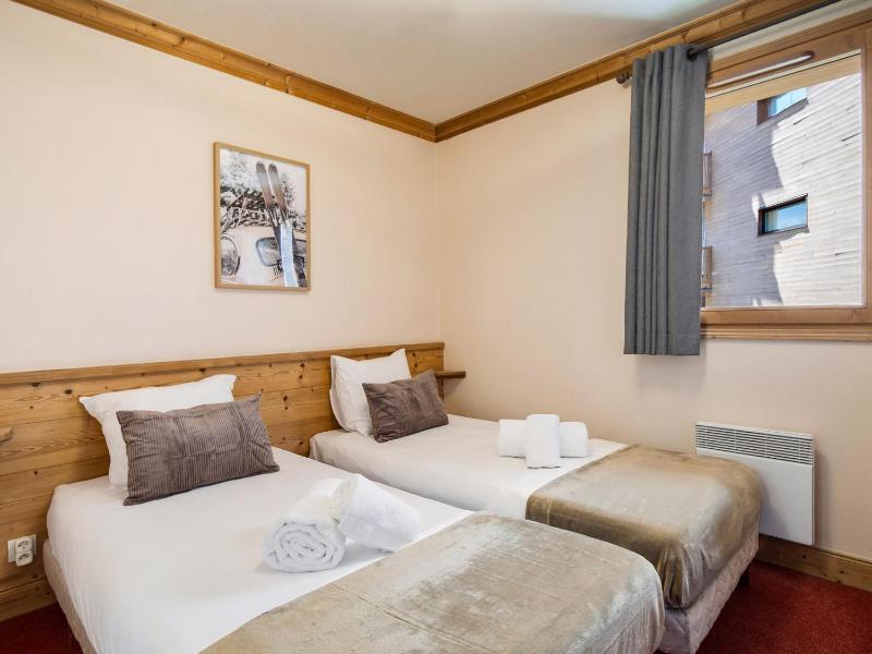Superbe appartement central - 10 pers. - FR-1-640-89 - image 3