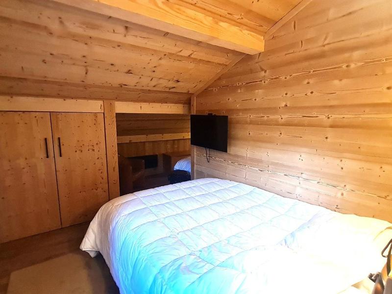 Appartement spacieux vue montagne - 5 pers. - FR-1-459-259 - image 6