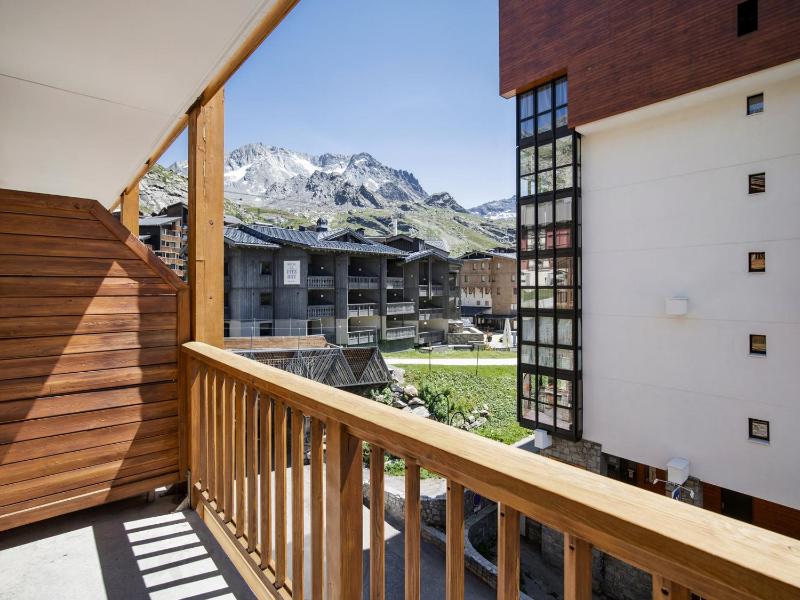 Superbe appartement central - 10 pers. - FR-1-640-89 - image 10