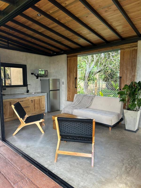 Villa Yarumo - image 35