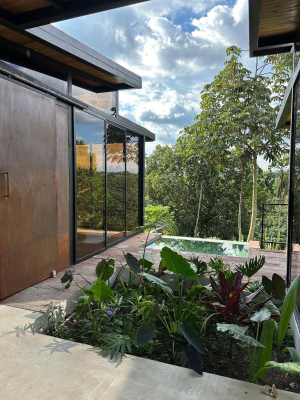Villa Yarumo - image 7