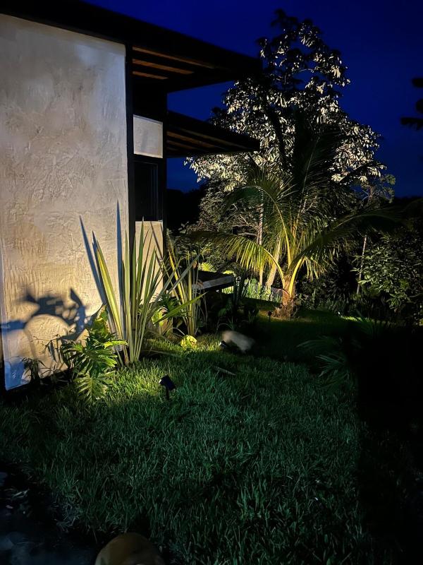 Villa Yarumo - image 17