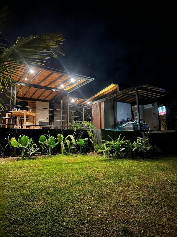 Villa Yarumo - image 36